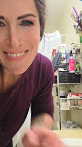 When you're 40.. almost 41 and stay home!!! I'm a homeboy 😁❤️ #FridayNight  #Shenanigans #Homebody #Fyp #fyp #fypシ゚viral #fyppppppppppppppppppppppp  #ForYourPage