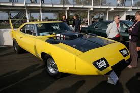 Image result for Yellow 1969 Charger
