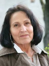 Die Jugend in Bewegung gebracht!": Breitensport-Reitturnier beim Reitverein  Thierhaupten vom 27.-29.06.2025