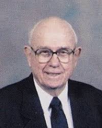 Robert Earl Carter Obituary September 8, 2022