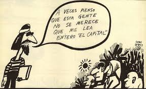 Progres – Cartoones