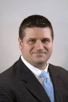 Morrisville, NY General Practice Lawyers & Law Firms