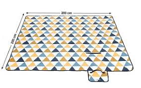 Check spelling or type a new query. Picknickdecke 200 X 200 Cm Viel Platz Fur Viele Leute