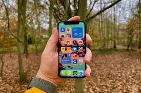 According to the account, the iphone 13 pro max will have a 4,352mah battery, while the iphone 13 and iphone 13 pro have 3,095mah batteries, and the iphone 12 mini's battery clocks in at 2. Iphone 13 Features Leaks Specs Release Date And More
