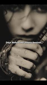 Photographer , #horror #storytime #mystery #History #1900s Dark History  Tales