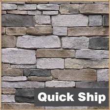 Choose from a wide array of shapes, sizes and colors to. Stonecraft Style Choices Stonecraft Stone Veneer By Ontario Manufactured Stone