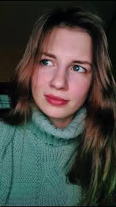 Monologue from the Movie Exchange Vacation