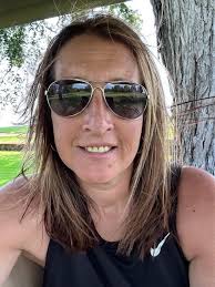 Fergus Falls Otter Activities