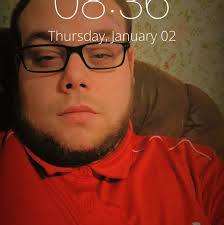 2015 Ford Fusion low beam headlights not working?