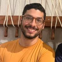 50+ perfis com “Wilhelm”