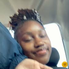 riley escobar: albums, songs, concerts