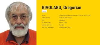 Discover new books on goodreads. Rezultatele CÄƒutÄƒrii DupÄƒ Tagul Bivolaru