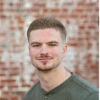 Leonard Bukowski's Instagram, Twitter & Facebook