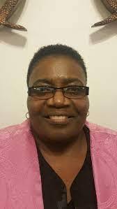 Rasheda Daniels's Instagram, Twitter & Facebook