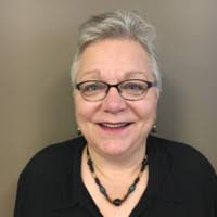 70+ perfiles de «Lori Abbott»