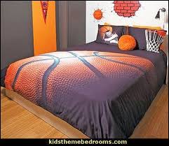 2019 2020 panini contenders draft picks basketball series unopened blaster box of packs with a chance for zion williamson and other rookie autograph cards. Decorating Theme Bedrooms Maries Manor Basketball Decor Basketball Bedding Basketball Wall Murals Basketball Bedroom Decorations Nba Basketball Player Wall Decals Nba Bedroom Ideas Basketball Rugs