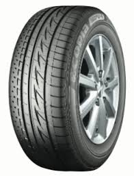 Bridgestone turanza t001 mampu memberikan keyakinan dengan keamanan yang. Tyre Catalogue Bridgestone Tyres
