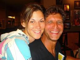 KEVIN WATKINS Obituary and Online Memorial (2017)