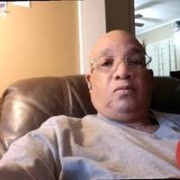 100+ "Kimbrow" profiles