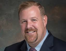 Paul Bluemner, Author at citybiz