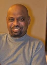 SEWA AUR SANSKAR (Multicultural) TEAM SEWA