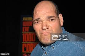 49 Irwin Gate Photos & High Res Pictures