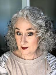 David Baughman you have 24 hours to make facial introduction vlog!  🖕🏻🫵🏻😈🤷🏼‍♀️😂😂😂