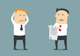 Maybe you would like to learn more about one of these? Hr Guide Constructive Dismissal In Malaysia