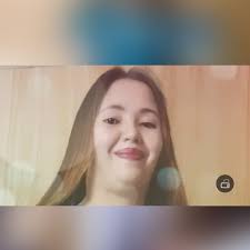 Mirabel Ganti Baron Roque