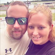 Is anyone else's Sparklight internet down in Richland MO?