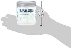Basilque hair dressing cream, 300 ml: Buy Online at Best Price in Egypt