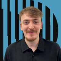 100+ "Jack Farmer" profiles