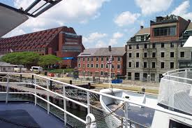 Long Wharf Boston Wikiwand