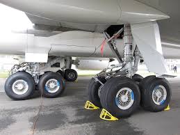 Billy gibbons, dusty hill & frank beard. Landing Gear Wikipedia