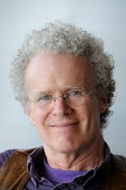 UW-Madison mourns renowned sociologist Erik Olin Wright