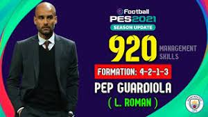 Data profile of julian nagelsmann who is contracted to rb leipzig. Top 15 Managers In Pes 2021 Mobile Management Skills Formation Pes 2021 Youtube