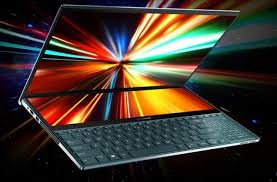 Download asus a53s driver for windows 7 64bit. Asus Rilis Laptop Zenbook Dengan Layar Lebih Ramping Hitekno Com
