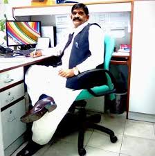 Profile for Malik Bashir Transport