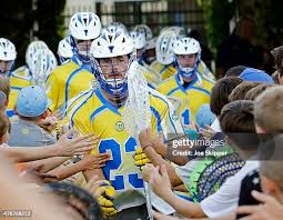 306 Brett Queener Photos & High Res Pictures