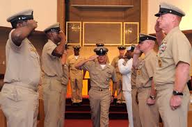 Foc'sle lounge | cpo club 1893 baltimore street jacksonville , florida . Becoming Today S Leader For Tomorrow S Sailor Joint Base Charleston Article Display
