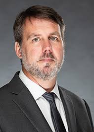 February 2023 Newsletter