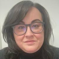 3400+ "Dakin" profiles