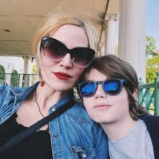 Update: family was found! Thank you everyone! I found a baby book from 1931  with the parents names of Alexander Forbes McBurney and Vera McBurney. I  would love to get it back