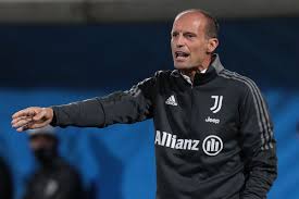 The match is a part of the club friendly games. Seux7vcvxy Xcm