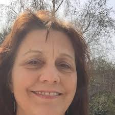 Zoom video editing advice needed