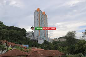 Penang island in malaysia is an incredible destination packed with historic architecture and major tourist attractions. 10 Island Resort Units For Sale Rent