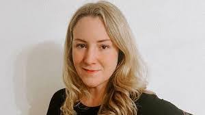 Marsha Cooksey's Instagram, Twitter & Facebook