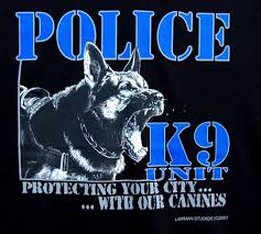 K 9 Desktop Nexus Wallpapers K9 Police Dogs Dog Wallpaper Police Dogs
