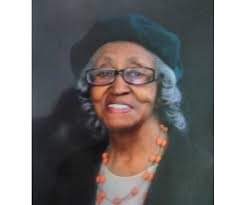 Agnes Clayton Obituary (2023)