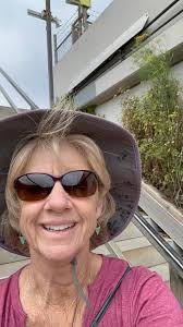 So beautiful! Albuquerque International Balloon Festival!